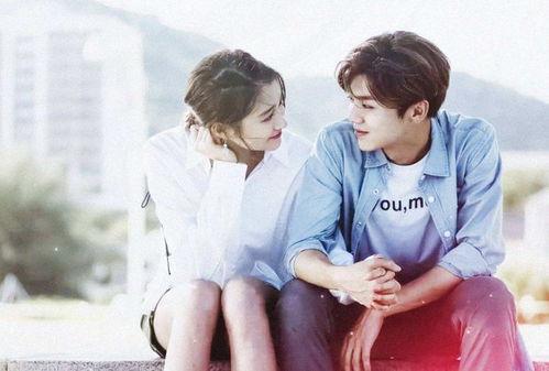 韩媒爆料结婚视频大全最新,最新结婚视频大全，明星甜蜜瞬间大盘点！”