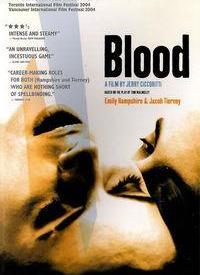 血液在线观看,在线观看血液知识之旅