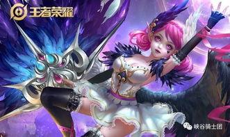 小乔最新爆料皮肤,神秘爆料揭示独特魅力